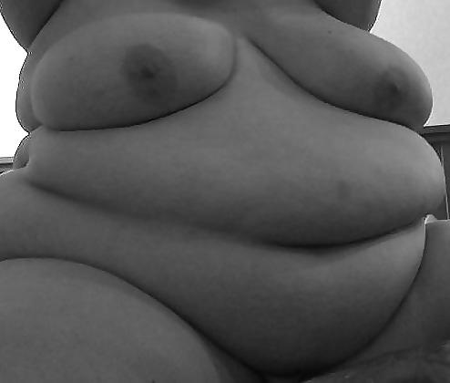 25P Delicious FAT Bellies