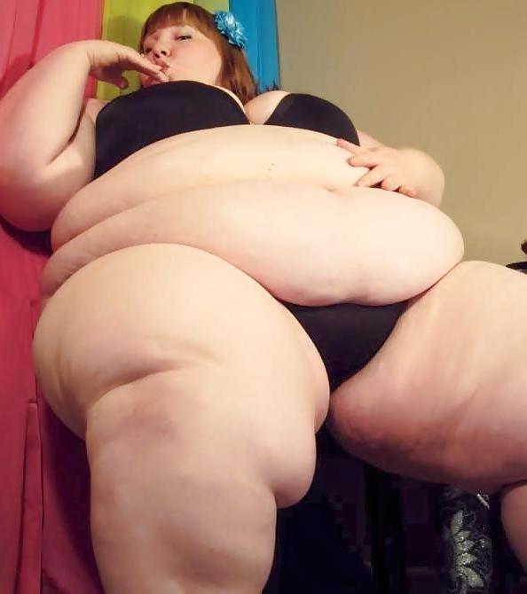 25P Delicious FAT Bellies