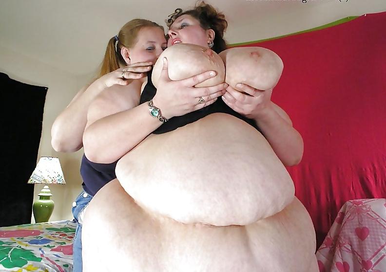 25P Delicious FAT Bellies
