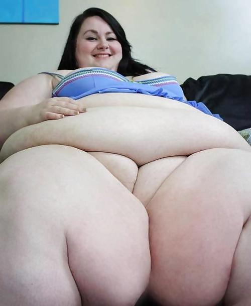 25P Delicious FAT Bellies