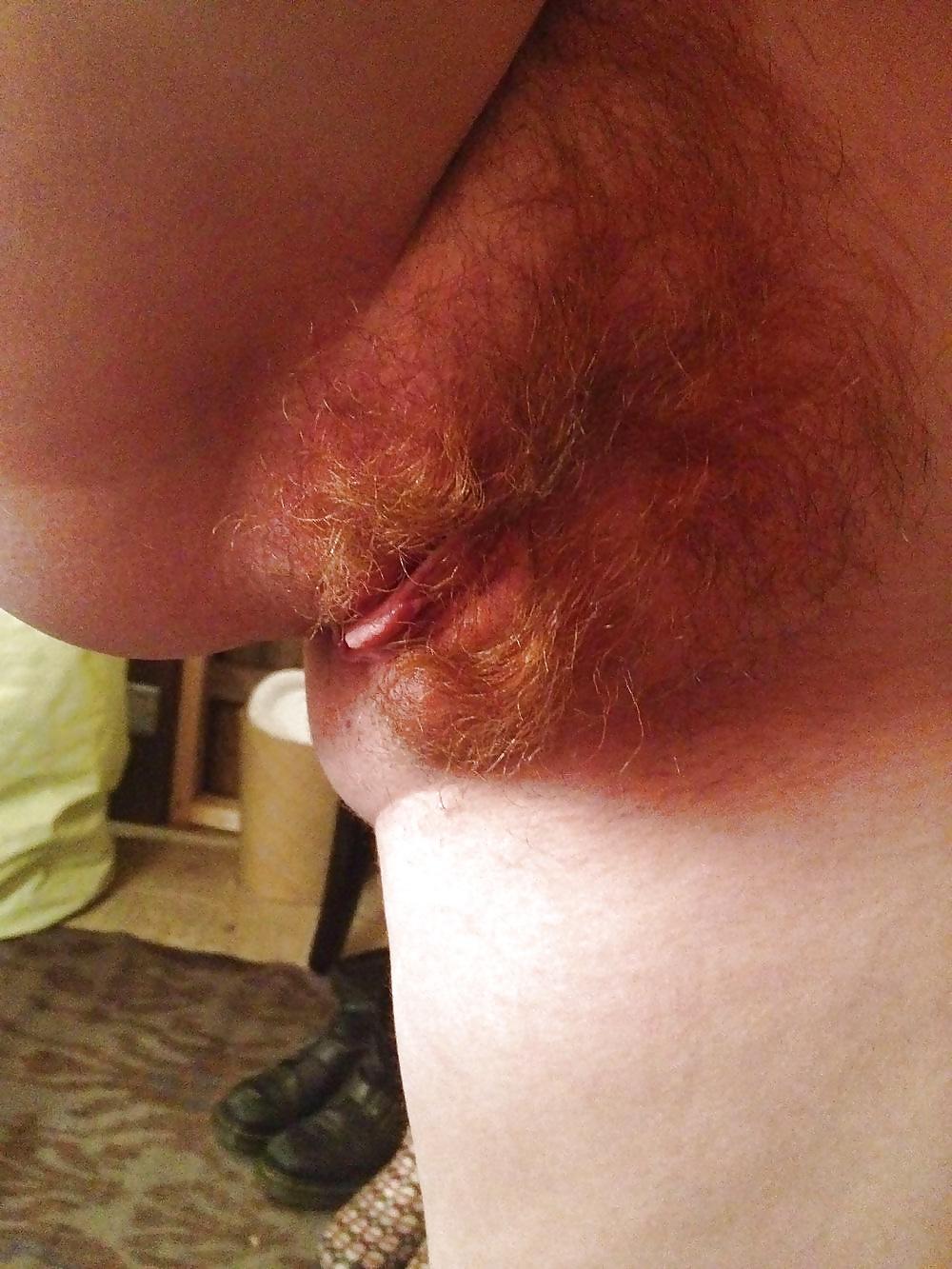 25P Private exposure tits ass and pussy mixed #54