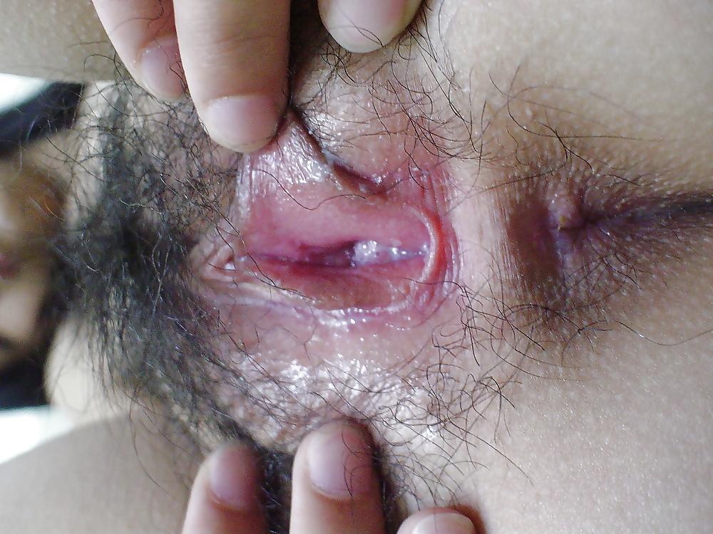 25P Private exposure tits ass and pussy mixed #54
