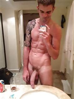 15P Big Cocks that my tight wet pussy is hungry for!