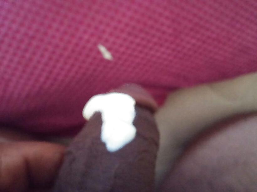 4P My dick videos coming soon