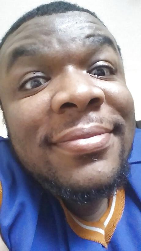 4P My dick videos coming soon