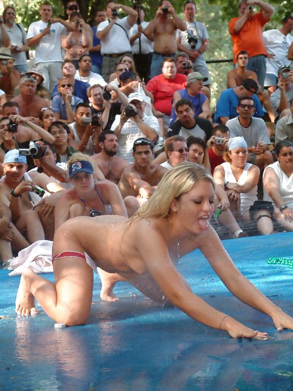 25P Curvy Party Girls 3