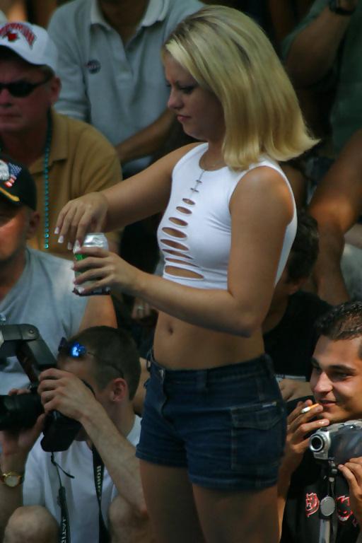 25P Curvy Party Girls 3