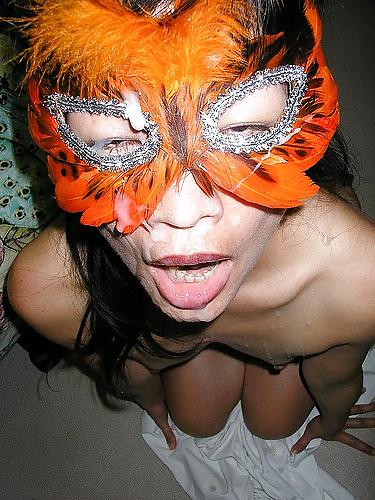 10P Chinese Slutwife Sui Lee