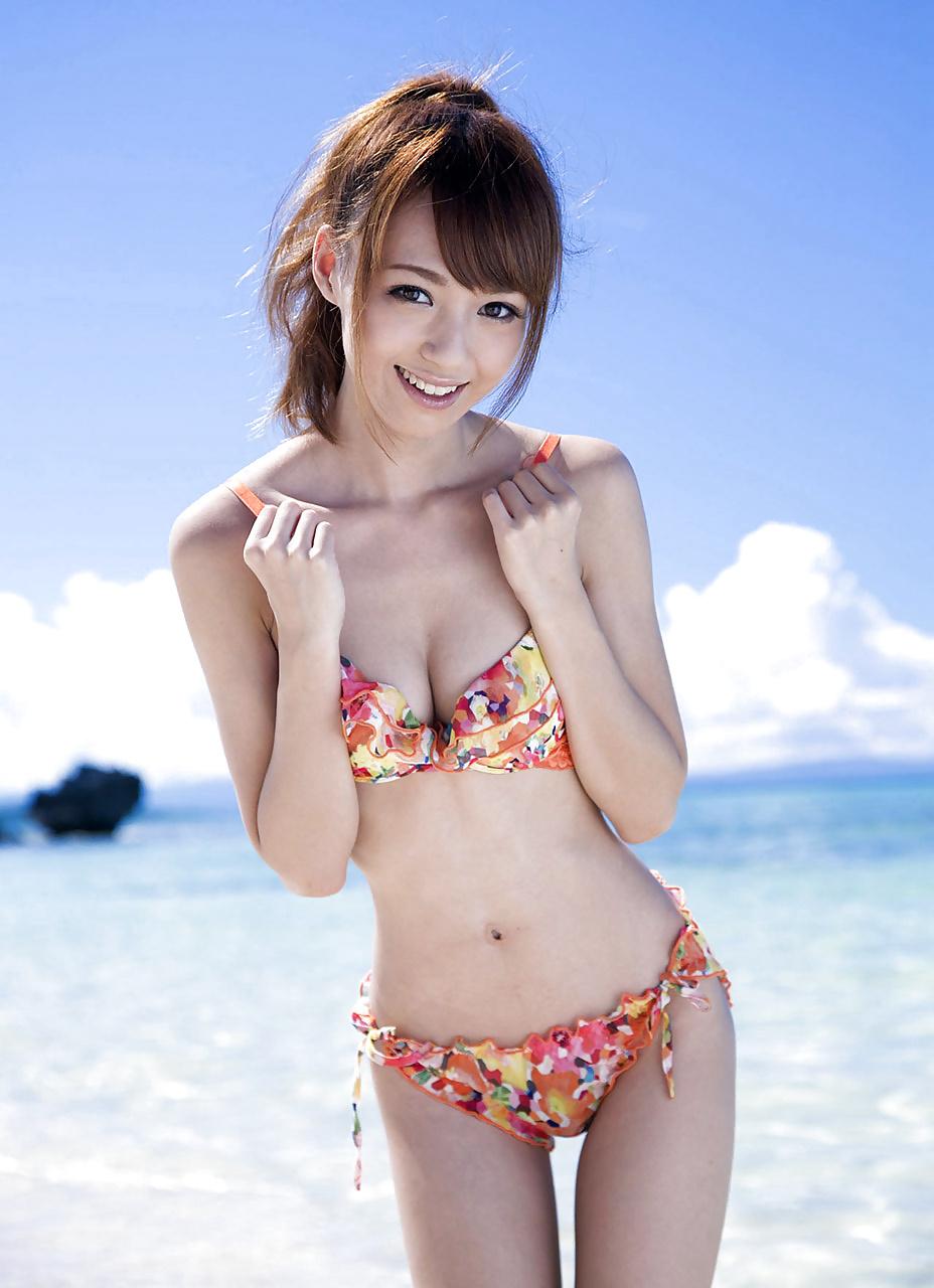 11P JAV Idols