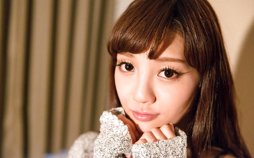11P JAV Idols