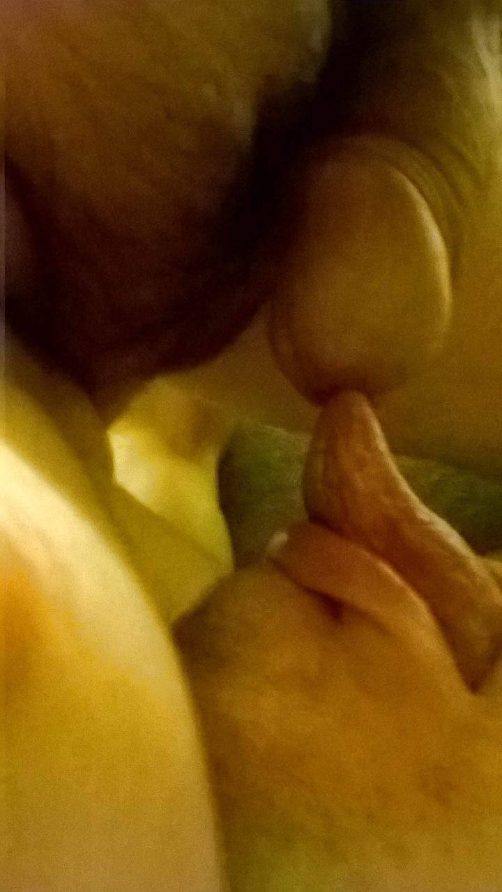 4P For Mistress Joanne