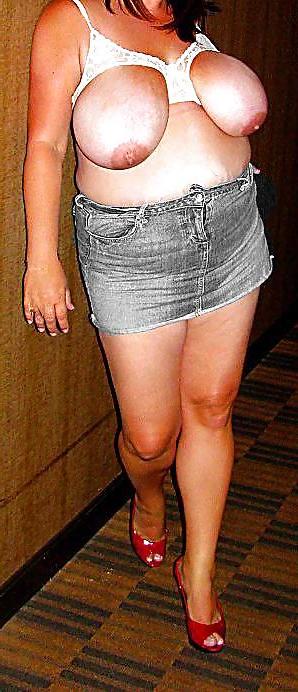 4P FAT FUCK SLUT