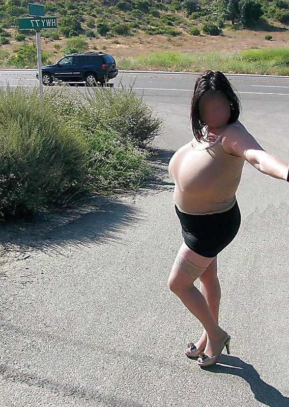 4P FAT FUCK SLUT