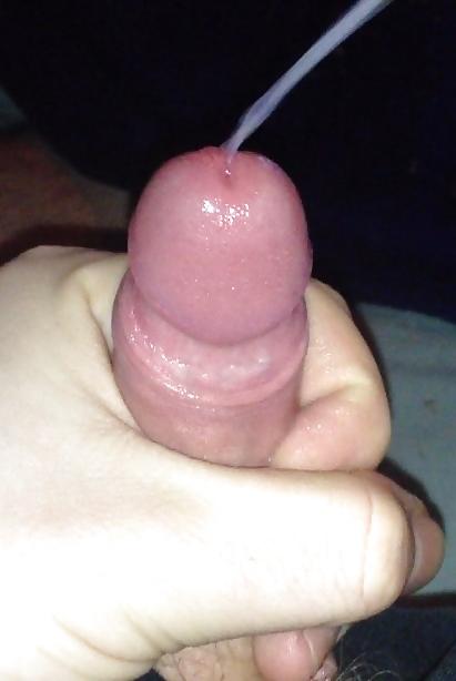 6P Snapshots from videos 