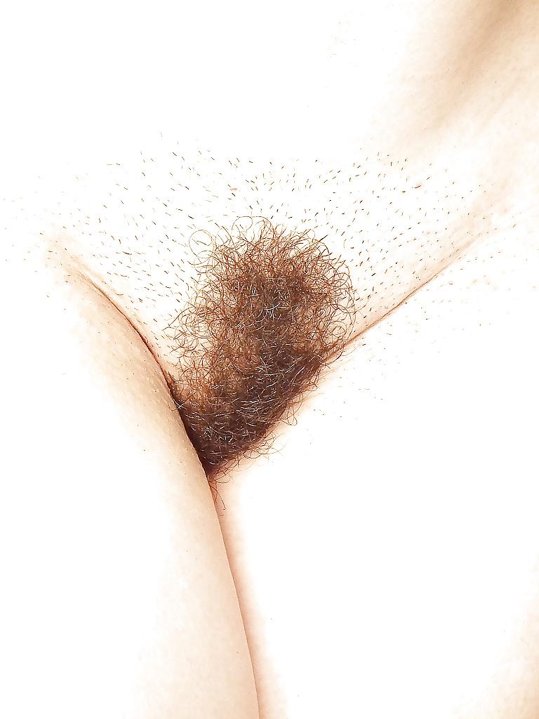 25P Private exposure tits ass and pussy mixed #54 