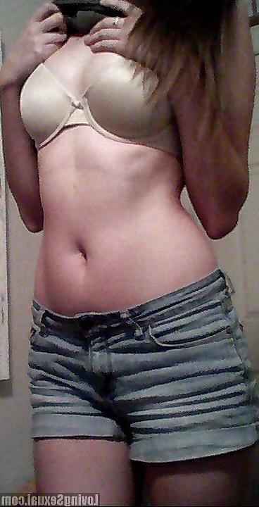 25P Beuatiful amateur private collection