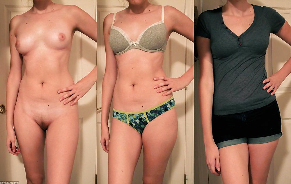 25P Beuatiful amateur private collection