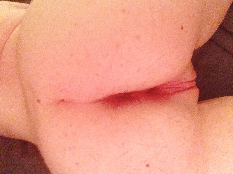 25P Private pictures found on photobucket #20