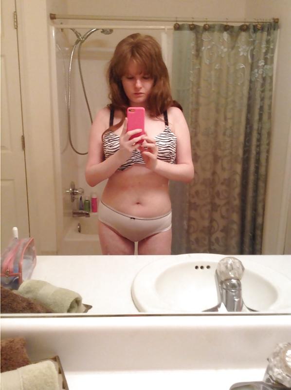 25P Private pictures found on photobucket #20