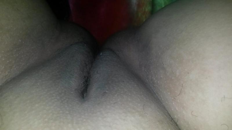 25P Private pictures found on photobucket #20