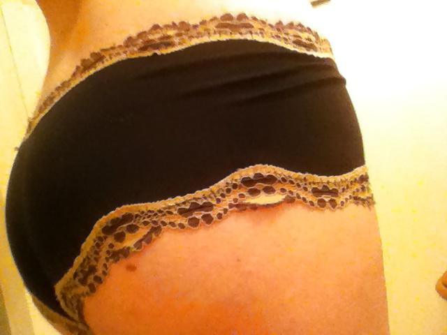 25P Private pictures found on photobucket #20