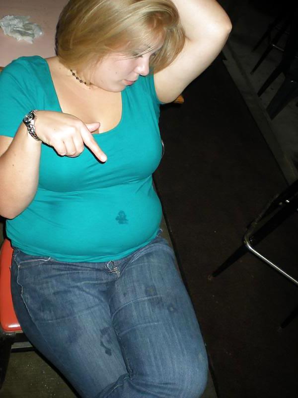 25P Private pictures found on photobucket #20