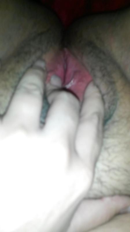 25P Private pictures found on photobucket #20