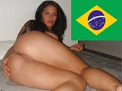7P Porno Brasileiro