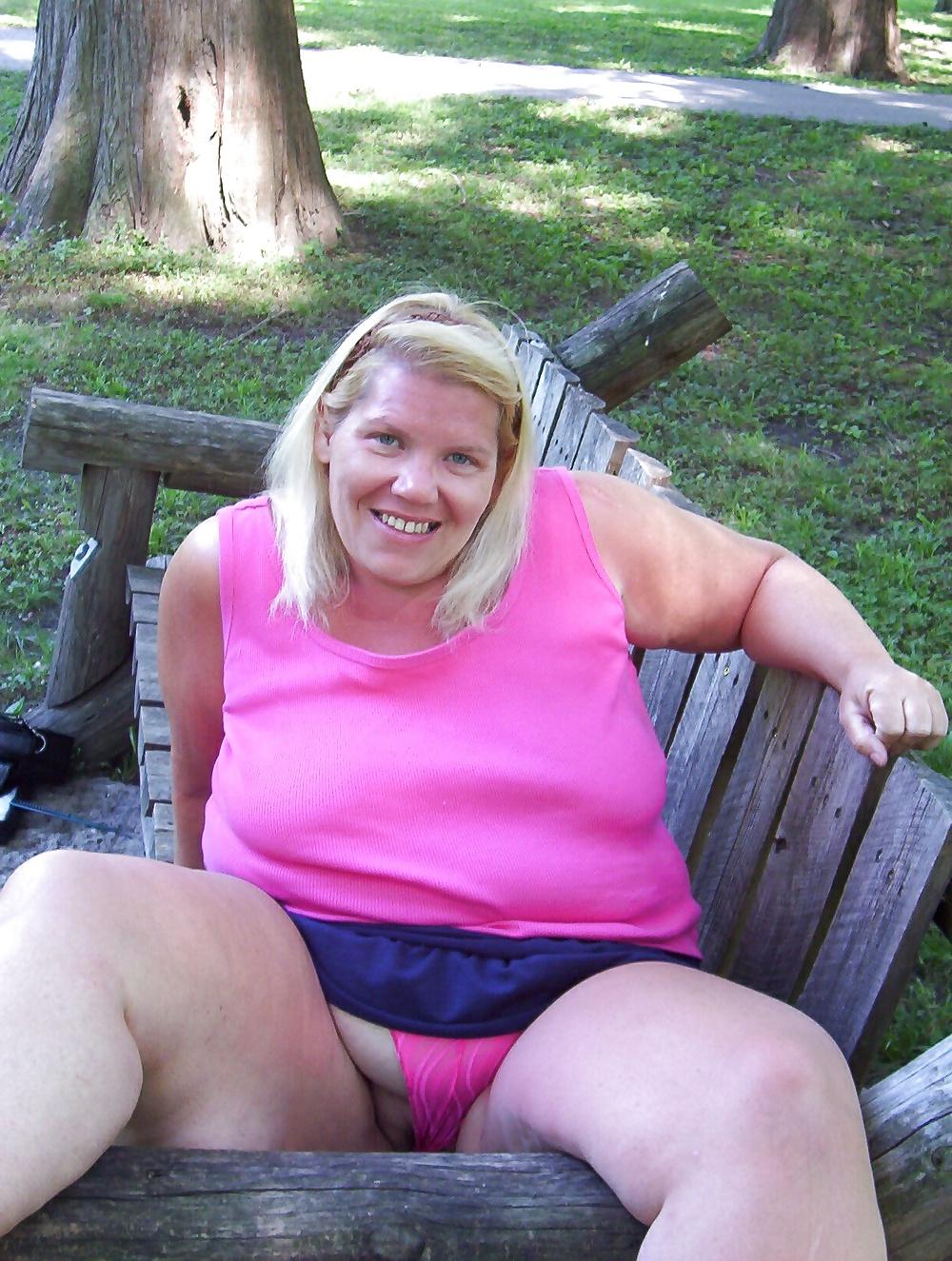 21P She Wants Everyone To Call Her Fat Fuck OK? 