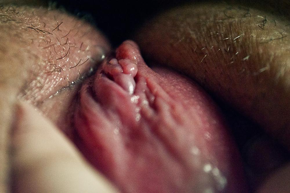 25P Big and fat pussy