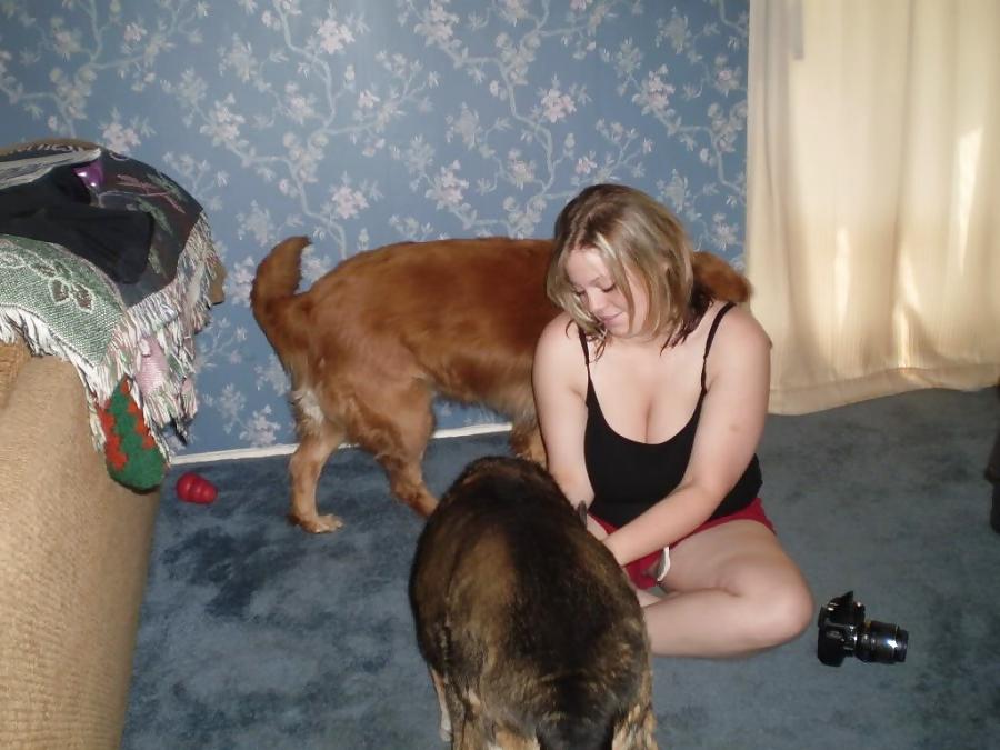 21P REAL voyeur, upskirt, pussy&nip slips! 4
