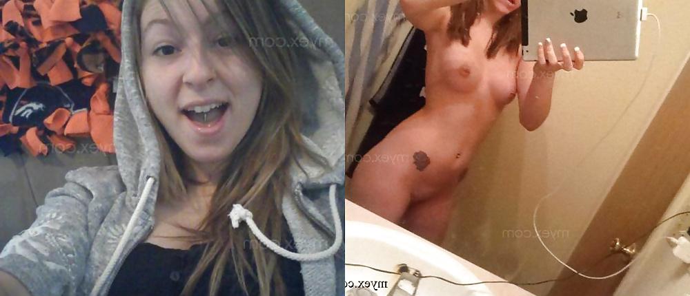25P Fat slut whores 