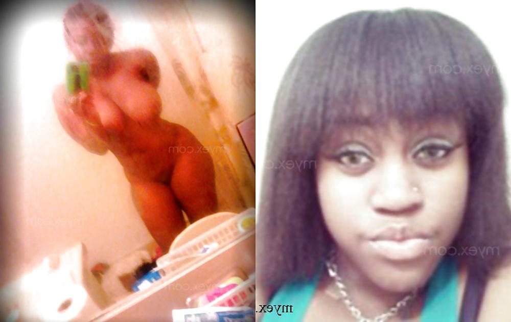 25P Fat slut whores 
