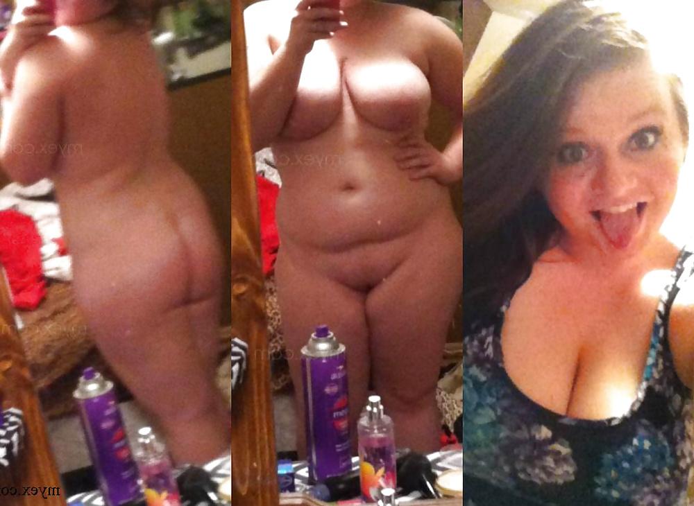 25P Fat slut whores 
