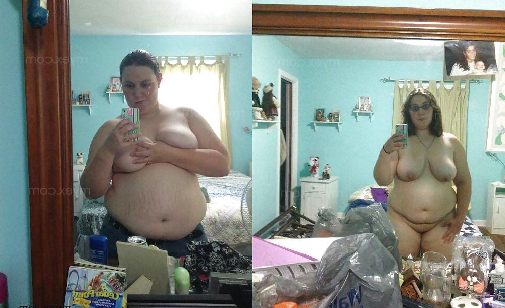 25P Fat slut whores 