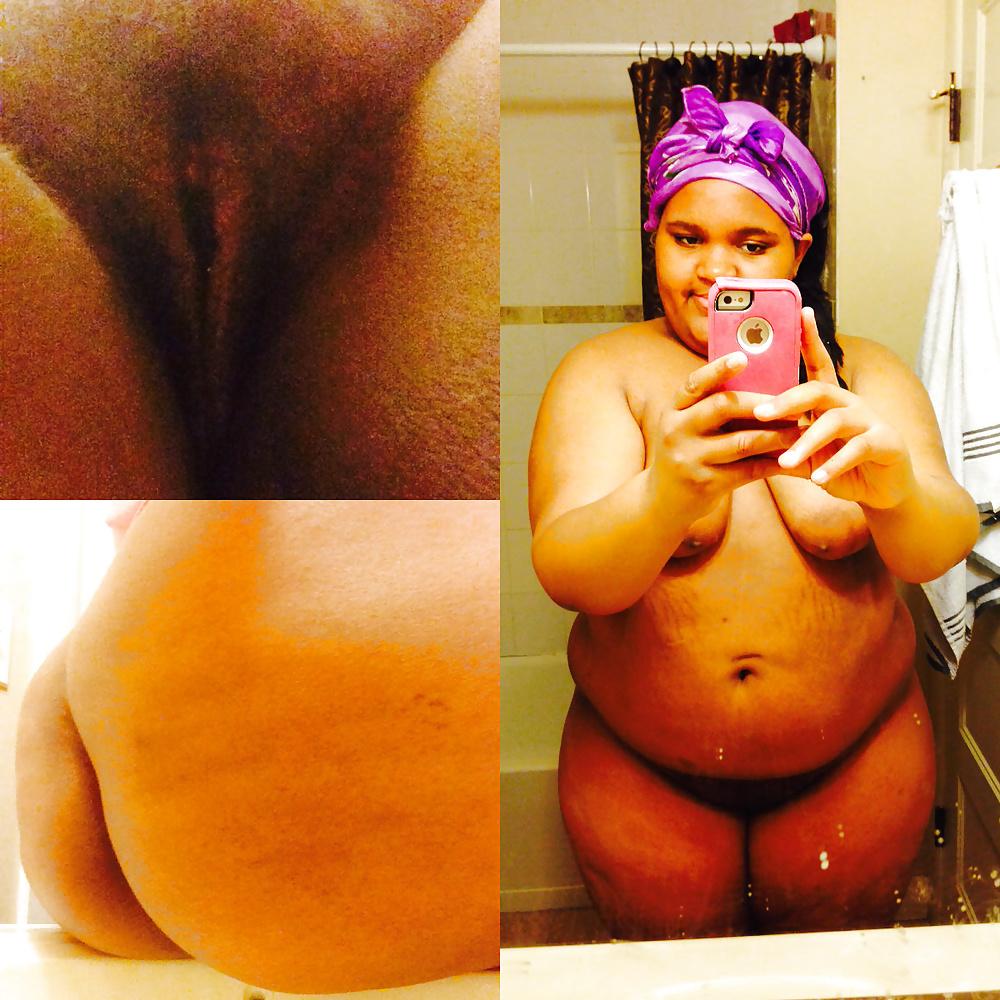 25P Fat slut whores 