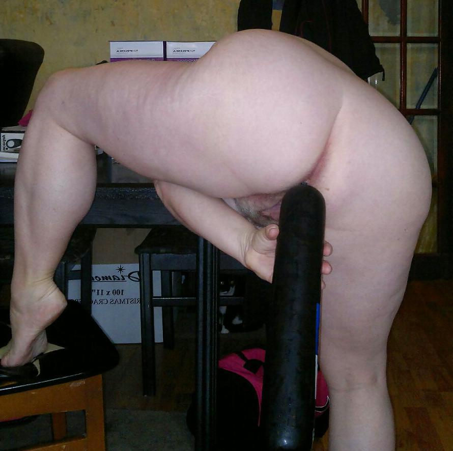 10P Fat slag