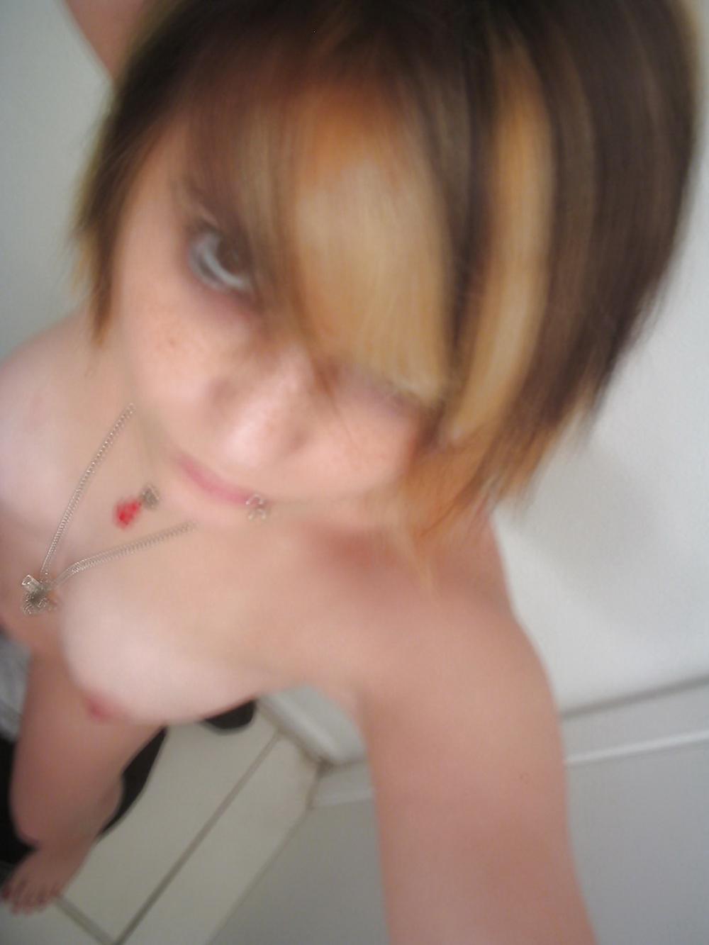 25P Bathing time
