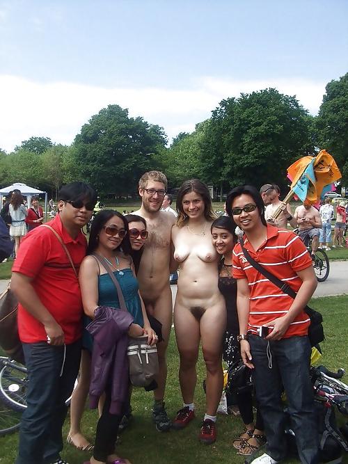 21P Public display 158