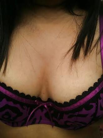 9P Thick Asian