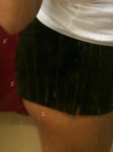 9P Thick Asian