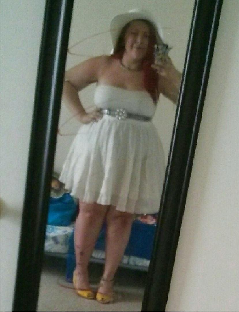 4P Thick Criaglist girl