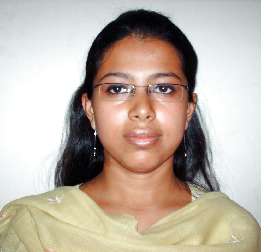 25P Fick Girls in Bangladesh