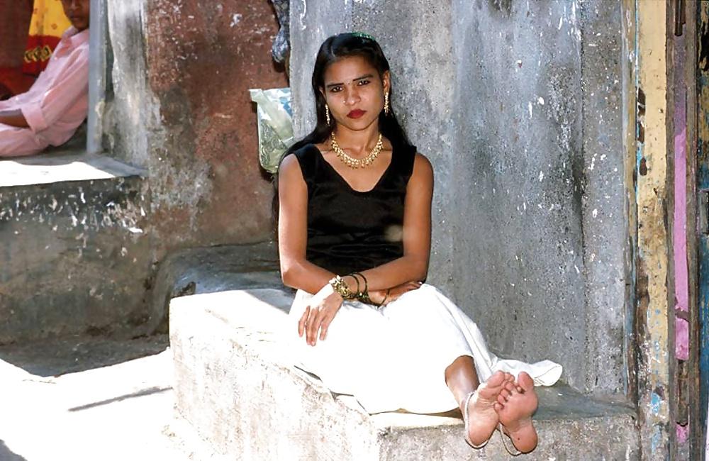 25P Fick Girls in Bangladesh