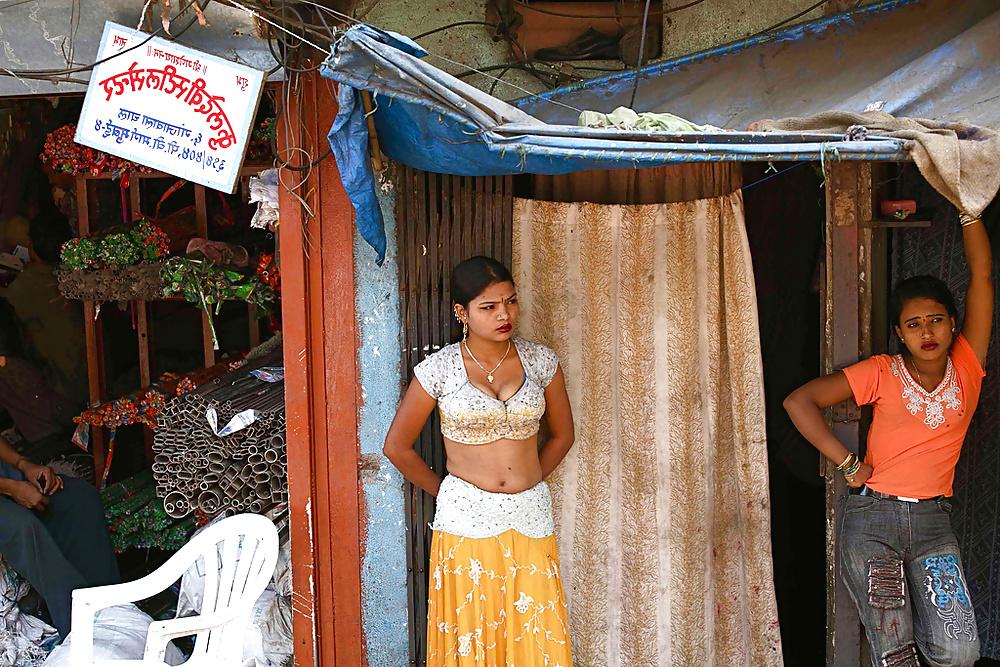 25P Fick Girls in Bangladesh