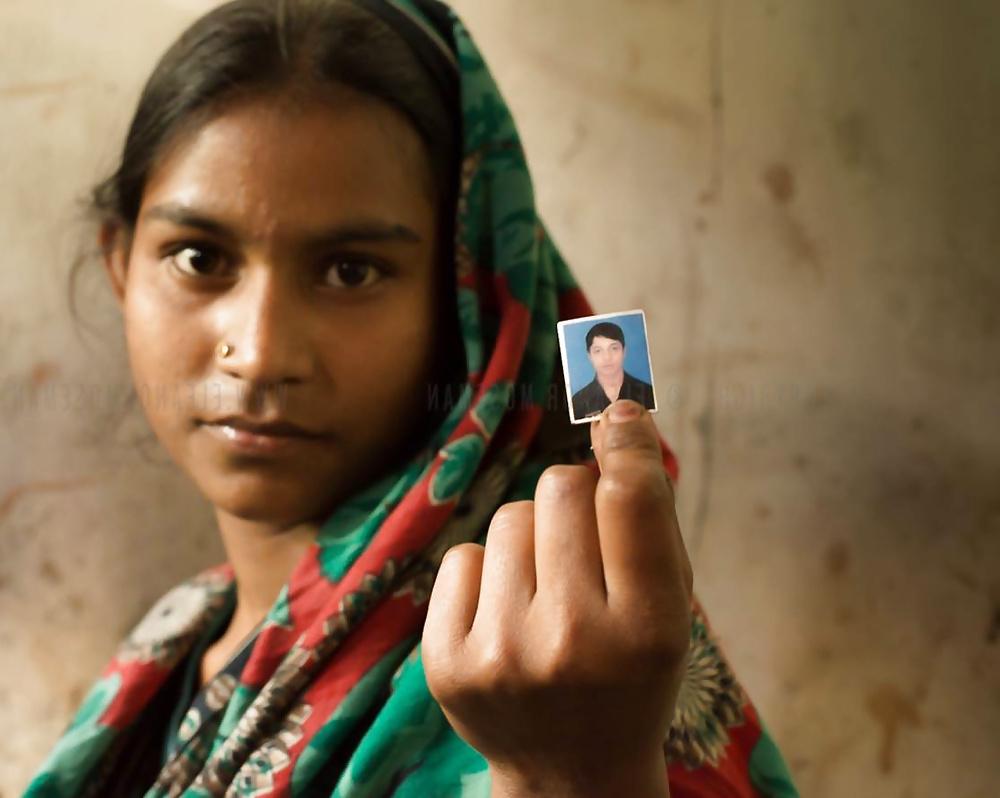 25P Fick Girls in Bangladesh