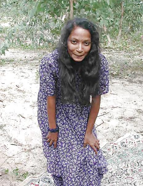 25P Fick Girls in Bangladesh