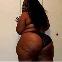 11P Photo's from new video all kinds of Ho's