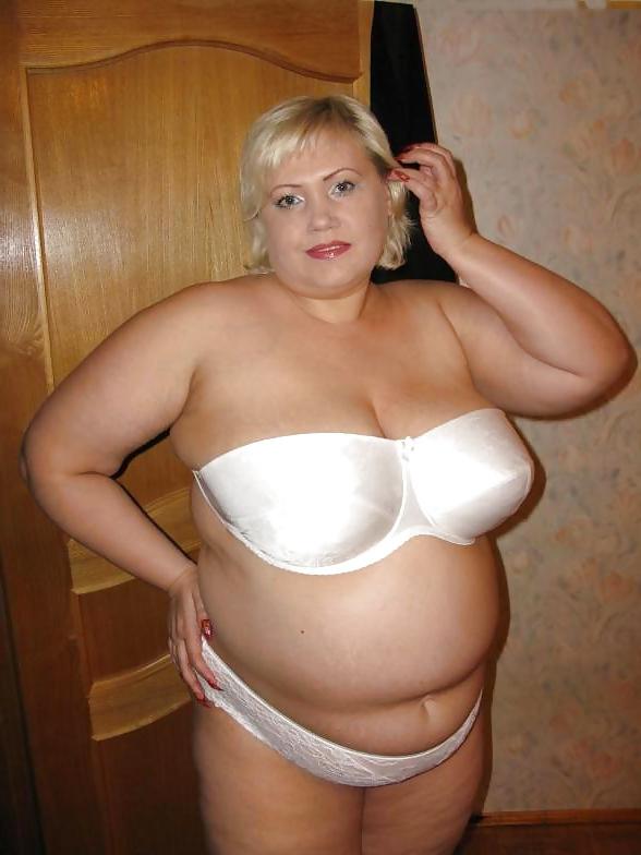 12P Fat