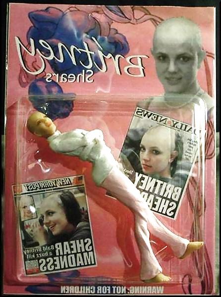 25P Toys or go play with yourself .